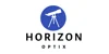 HorizonOptix