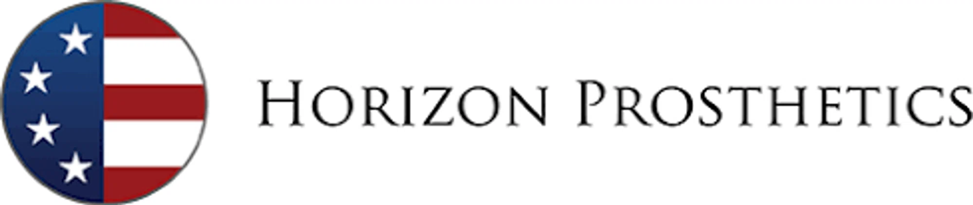 Horizon Prosthetics