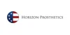 Horizon Prosthetics