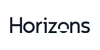 Horizons