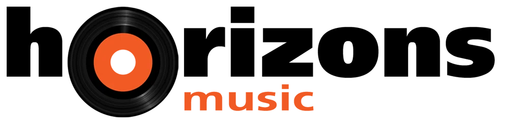 Horizons Music