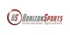 Horizonsports