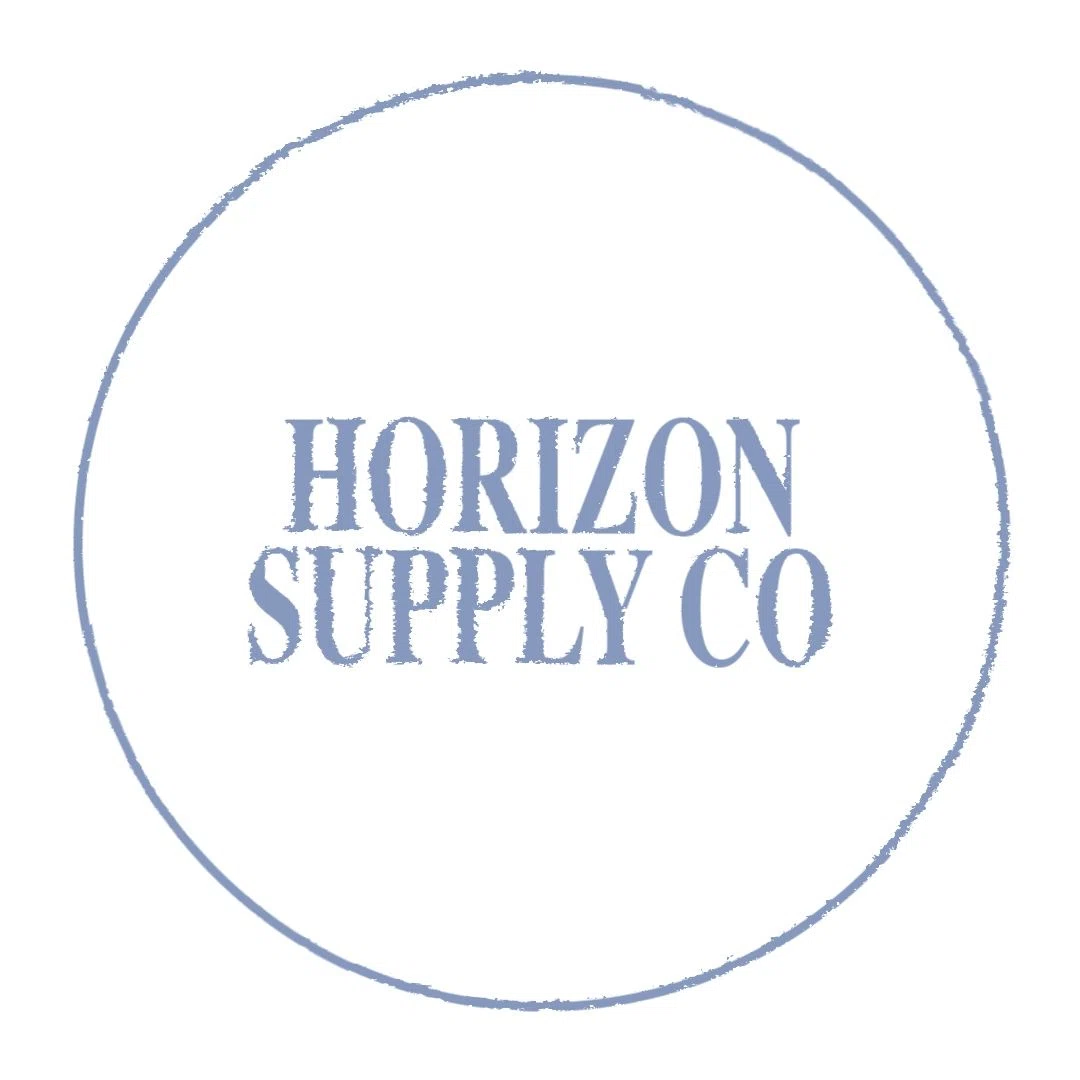 Horizon Supply CO