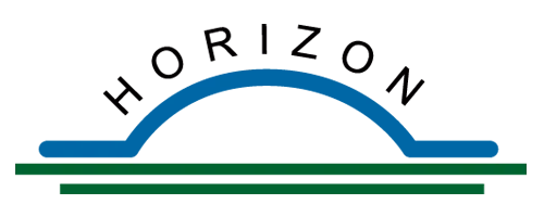 Horizon Ventures