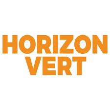 Horizon Vert Naturals