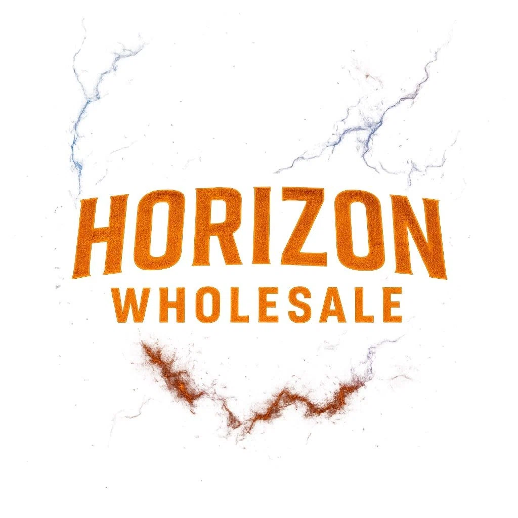 Horizon Wholesale