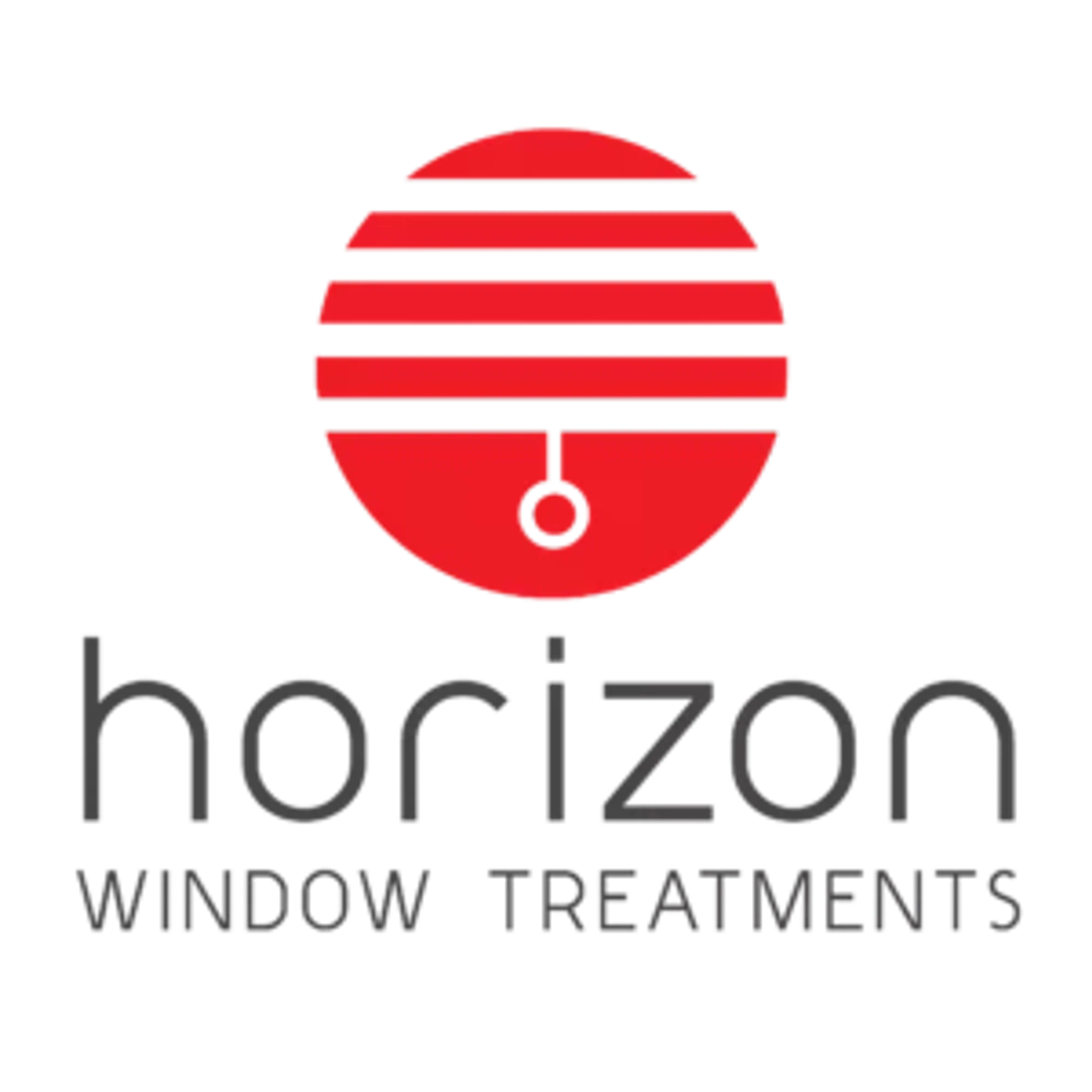 Horizon Window Treatments