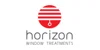 Horizon Window Treatments