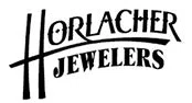 Horlacher Jewelers