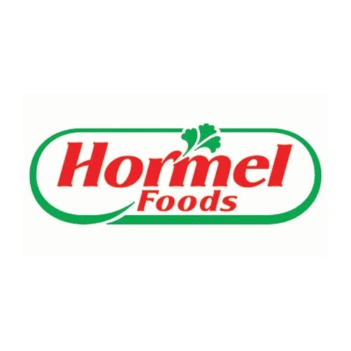 Hormel Foods