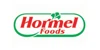 Hormel Foods