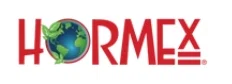 Hormex
