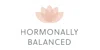 Hormonally Balanced