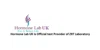 Hormone Lab UK Coupons Hormone Lab UK Coupons and Promo Code