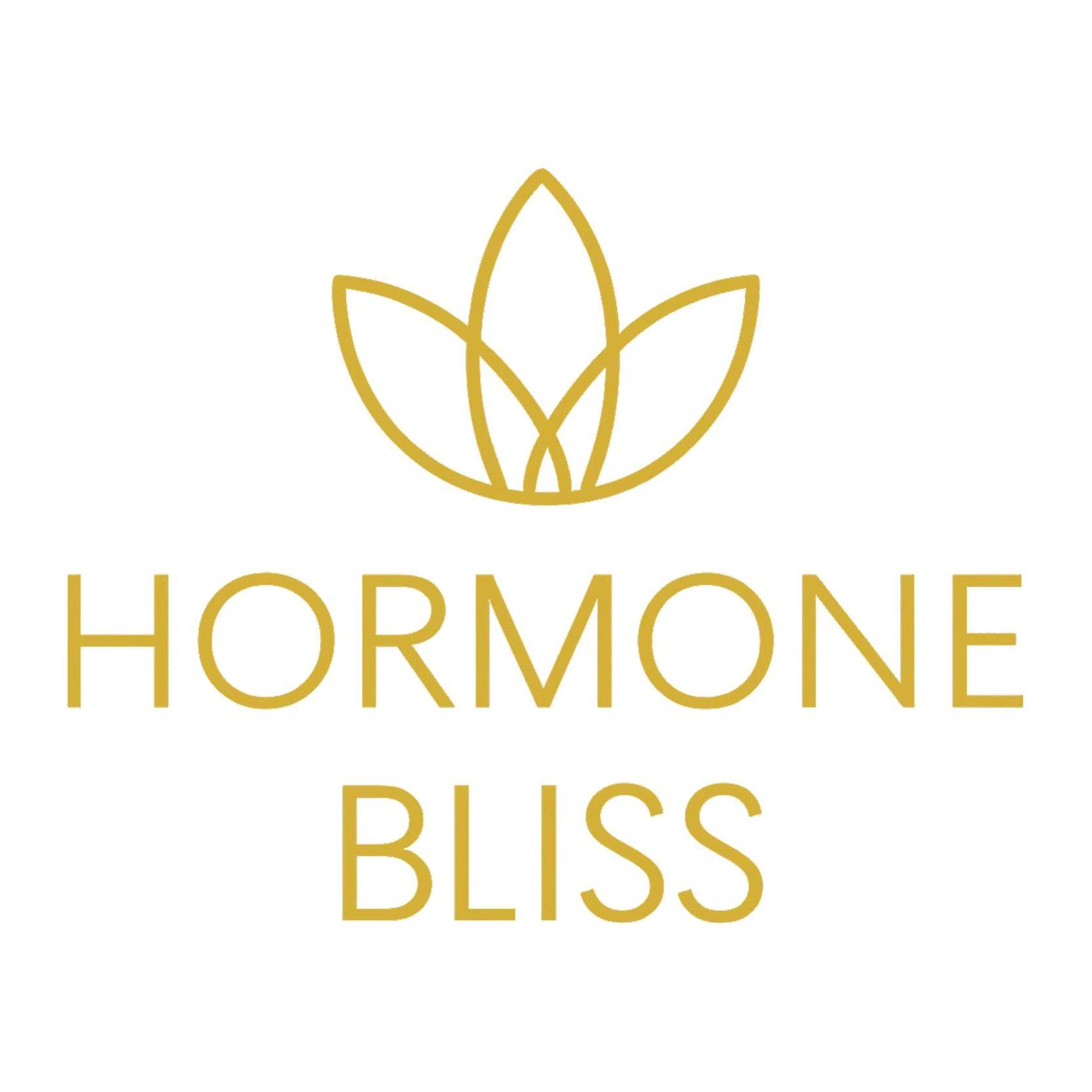 Hormone Bliss