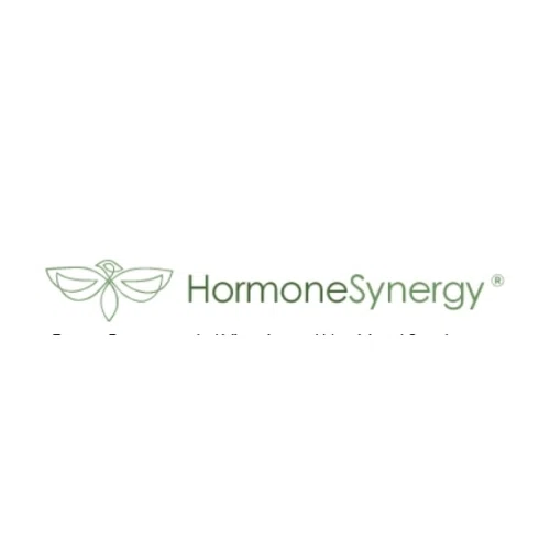 15% Off HormoneSynergy Coupon (2 Promo Codes) Oct 2022
