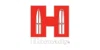 Hornady