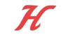 Hornbacher's