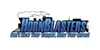 HornBlasters
