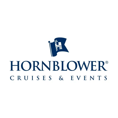$100 Off Hornblower Cruises and Events Coupons & Cyber Monday ...