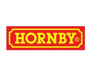 Hornby UK