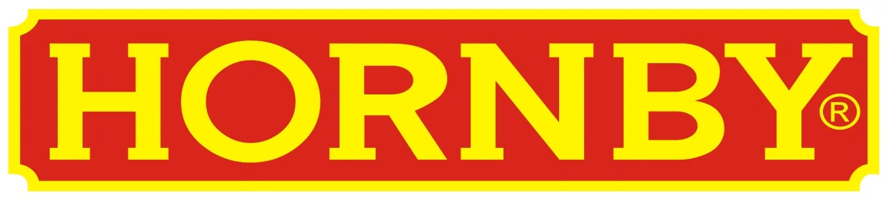 Hornby Hobbies