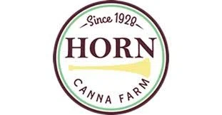 Horn Canna Farm