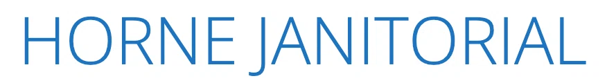 Horne Janitorial