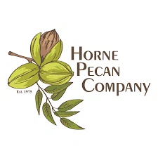 Horne Pecan Co.