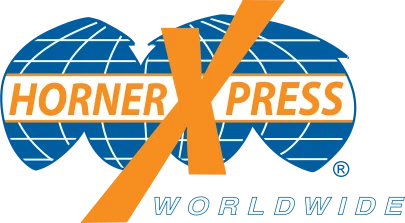 HornerXpress Worldwide