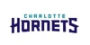 Charlotte Hornets Store