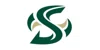 Sacramento State Hornets