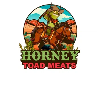 Horney Toads Meats