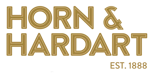 Horn & Hardart
