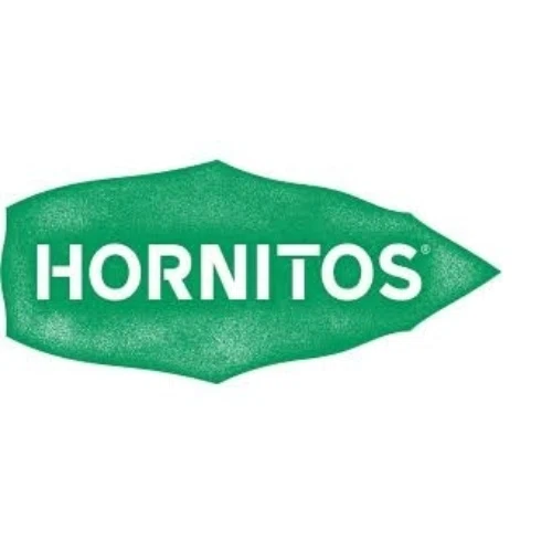 Hornitos Tequila