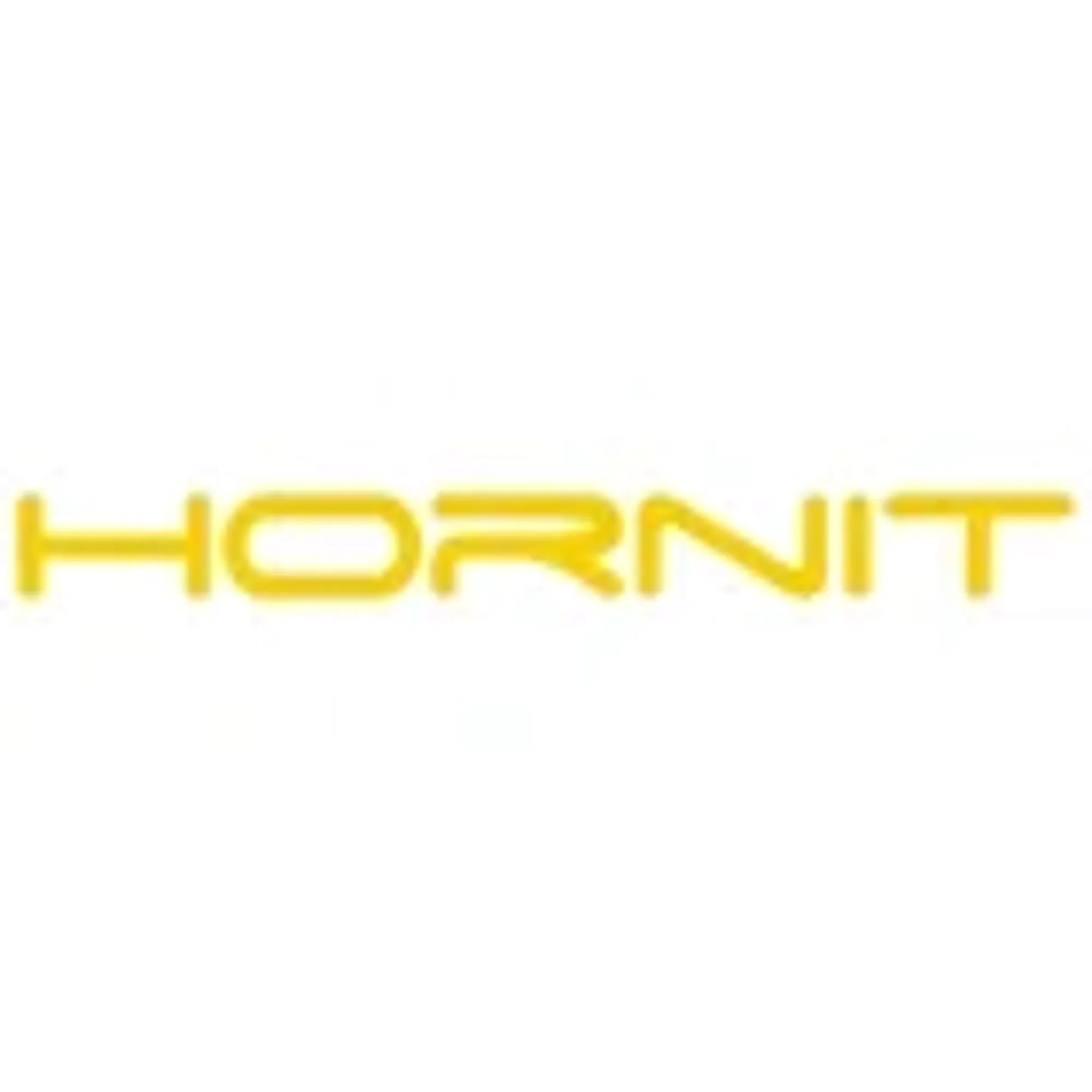 Hornit