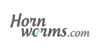 Hornworms.com