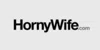 HornyWife
