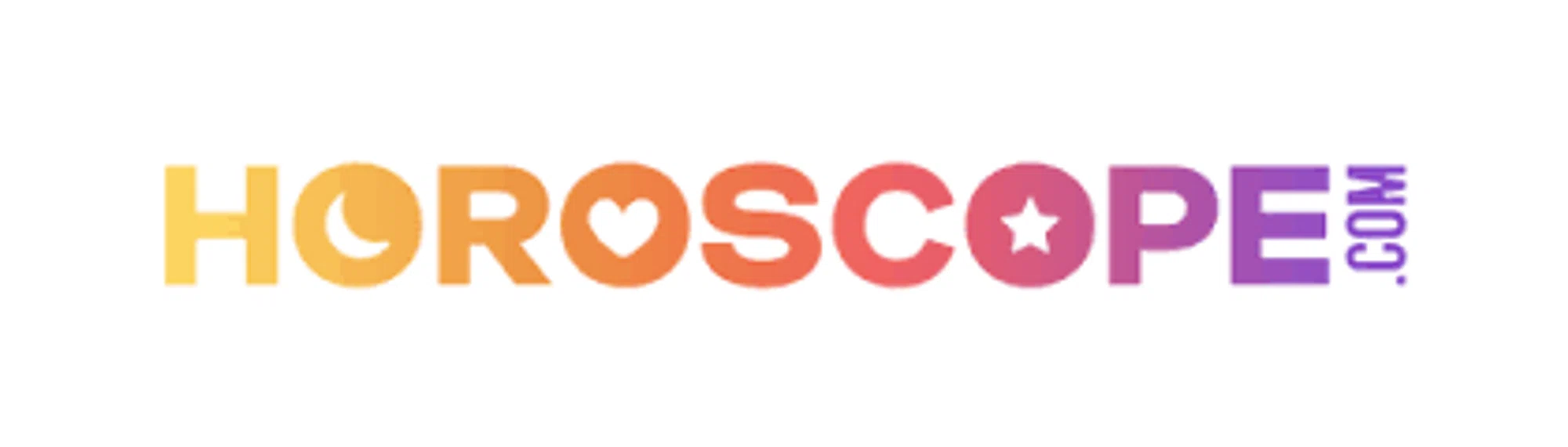 Horoscope.com