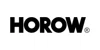 Horow Coupons Horow Coupons and Promo Code