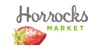 Horrocks Market