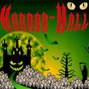 Horror-Hall