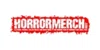 HorrorMerch