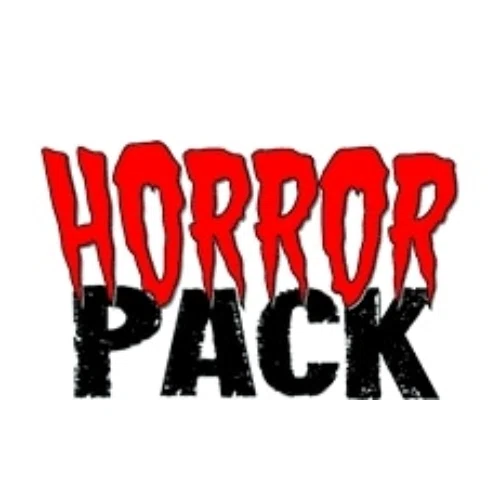HorrorPack