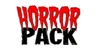HorrorPack