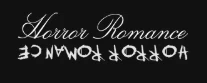 Horror Romance