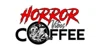 Horror Vibes Coffee