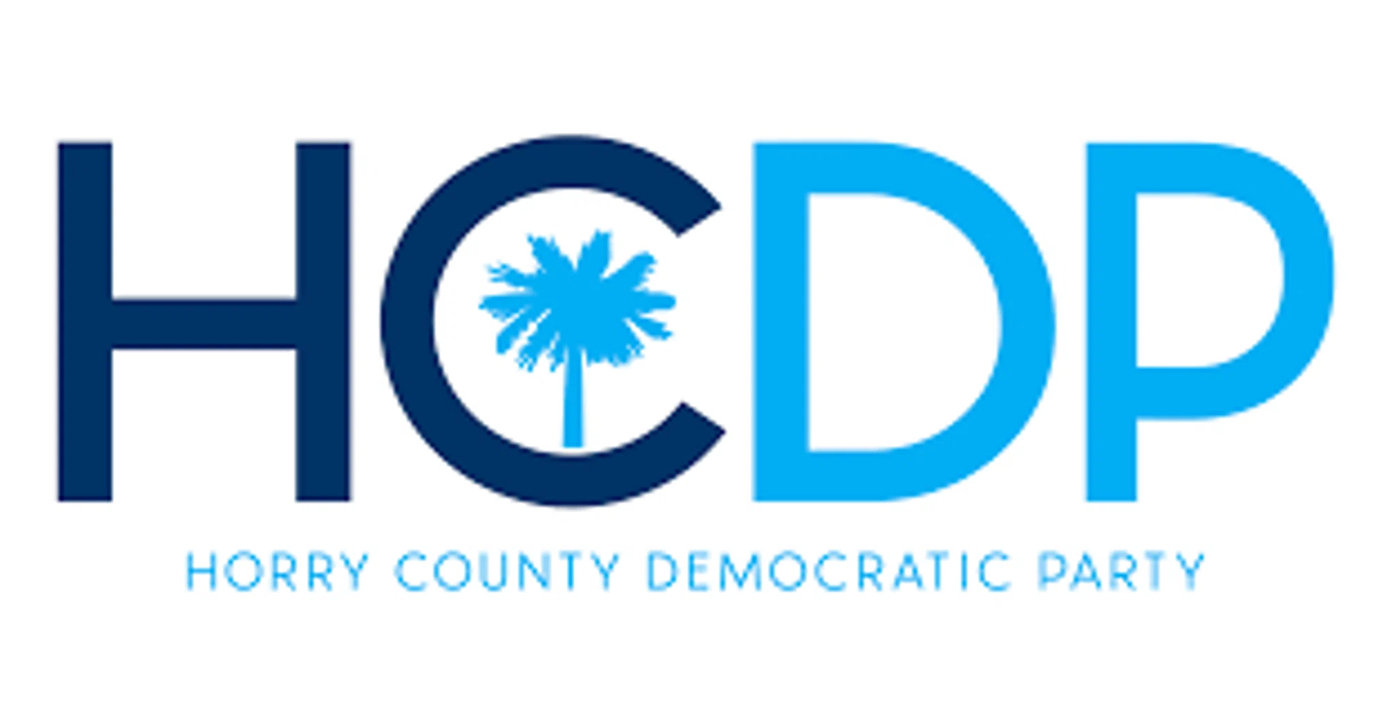 Horry County Democrats