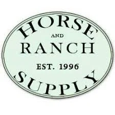 Horse and Ranch Supply