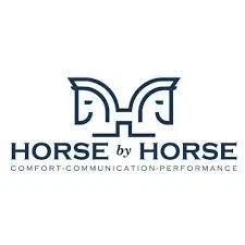 Horse By Horse